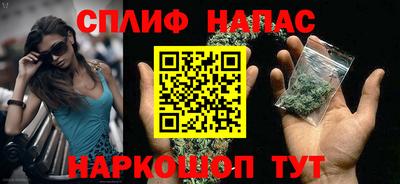 PSILOCYBIN Ярославль
