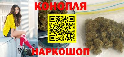 PSILOCYBIN Ярославль