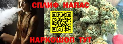 дурь Янаул