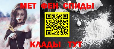 дурь Янаул